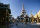Burma / Myanmar: Inside the Shwedagon Pagoda complex, Yangon (Rangoon)